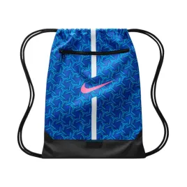 worek-na-buty-nike-academy-niebieski-da5435-458