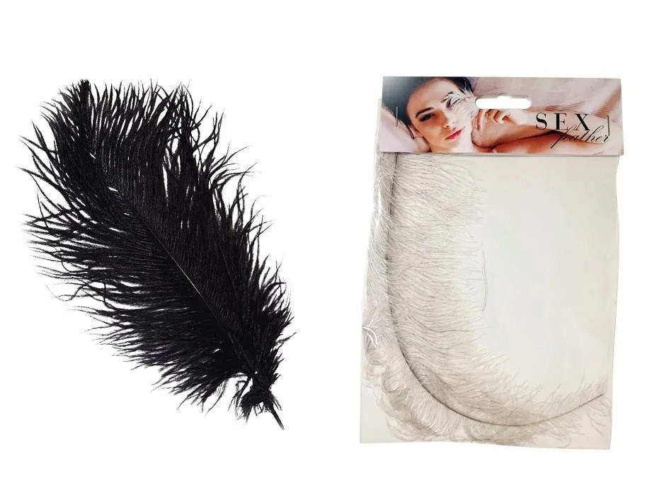 piorko-sex-feather