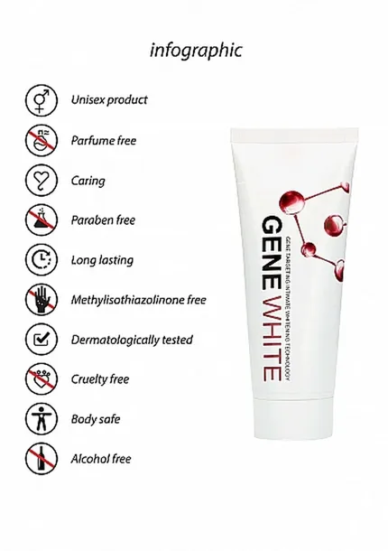 lighten-cream-gene-white-100-ml-skladnik-wiodacy-36-pha179