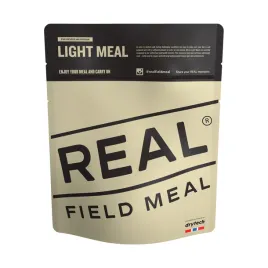 zywnosc-liofilizowana-real-turmat-field-meal-owsianka-jablko-cynamon-500-g