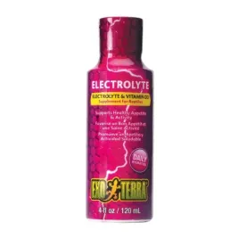 exo-terra-elektrolity-z-wit-d3-w-plynie-120ml