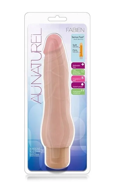 au-naturel-fabien-beige