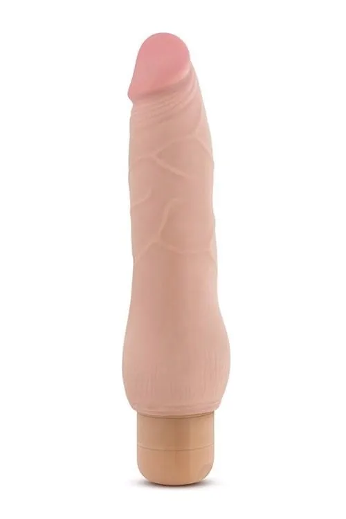 au-naturel-fabien-beige
