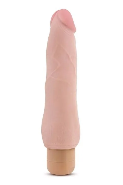 au-naturel-fabien-beige