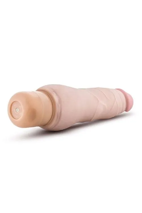 au-naturel-fabien-beige-stan-nowy
