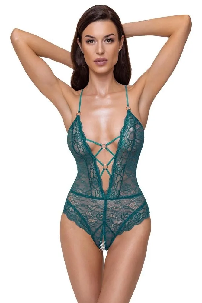 body-teal-xl
