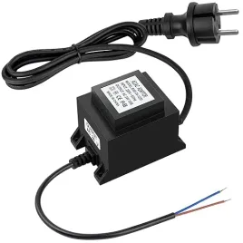 transformator-led-24-v-ac-ac-30-w-125-a-zewnetrzny-wodoodporny-ip68