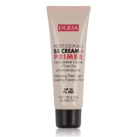 pupa-001-nude-podklad-do-twarzy-50-ml-spf-tester-bez-kartonika