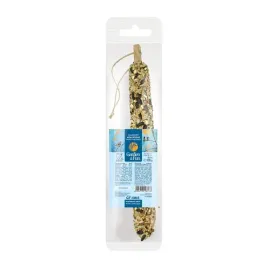 gardenandfun-smakers-z-larwami-macznika-xl-dla-ptakow-wolnozyjacych-10szt