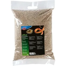 trixie-buk-naturalne-drobne-podloze-10l