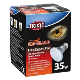 trixie-heatspot-pro-halogenowa-lampa-grzewcza-35-w