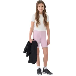 legginsy-dla-dziewczynki-4f-cas-f014-jasny-roz-4fjwss25tstif014-56s-128cm