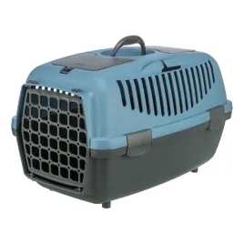 trixie-transporter-capri-2-xs-s-373455-cm-ciemnoszary-niebieski-do-8kg