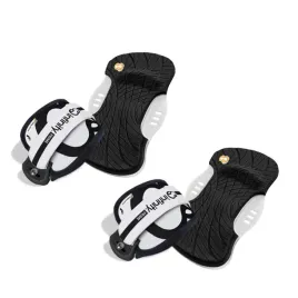 wiazania-pady-strapy-infinity-prime-black-white-2026-s-m