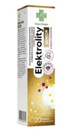 swiat-zdrowia-elektrolity-senior-x-20