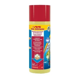 sera-bio-nitrivec-250ml