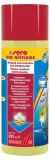 sera-bio-nitrivec-250ml-marka-sera