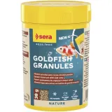 sera-goldfish-granules-100ml-30g