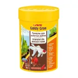 sera-goldfish-granules-100ml-30g-stan-nowy