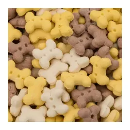 lolo-pets-ciastka-dla-psa-kosci-mini-mix-3kg
