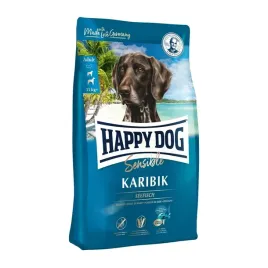 happy-dog-sensible-karibik-z-ryba-11kg