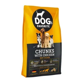 dogs-favorite-sucha-karma-dla-psow-doroslych-kurczak-15-kg