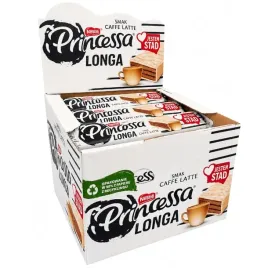 wafelek-baton-w-bialej-czekoladzie-princessa-longa-caffe-latte-40g-x-30-szt