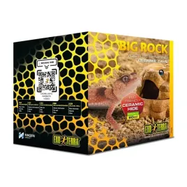 exo-terra-big-rock-kryjowka-z-miska-do-terrarium-ceramiczna-s-11x13x8-cm-20-ml