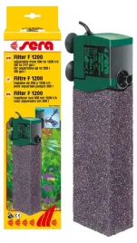 sera-regulowany-filtr-wewnetrzny-f-1200