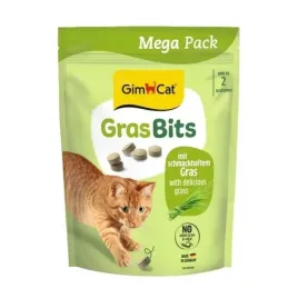 gimcat-grasbits-przysmak-dla-kota-tabletki-z-kocia-trawa-425g