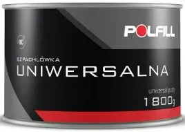 szpachlowka-uniwersalna-polfill-1800g