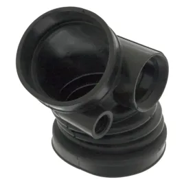 febi-bilstein-102550-przewod-ssacy-filtr-powietrza