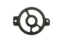 febi-bilstein-102583-uszczelka-obudowa-filtra-oleju