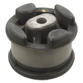 febi-bilstein-103184-zawieszenie-skrzynia-rozdzielcza