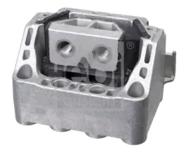 febi-bilstein-105864-lozyskowanie-silnika