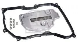 febi-bilstein-106100-zestaw-filtra-hydraulicznego-automatyczna-skrzynia