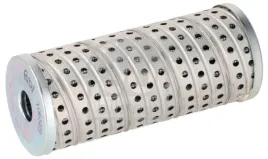 febi-bilstein-106589-filtr-hydrauliczny-uklad-kierowniczy
