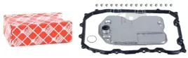 febi-bilstein-107404-zestaw-filtra-hydraulicznego-automatyczna-skrzynia