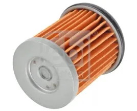 febi-bilstein-106892-filtr-hydrauliczny-automatyczna-skrzynia-biegow