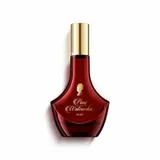pani-walewska-ruby-perfum-30ml