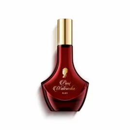 pani-walewska-ruby-perfum-30ml