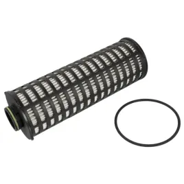 febi-bilstein-107822-filtr-oleju