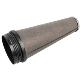 febi-bilstein-108140-filtr-powietrza