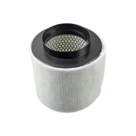 febi-bilstein-108314-filtr-powietrza