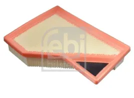 febi-bilstein-108744-filtr-powietrza