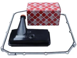 febi-bilstein-109100-zestaw-filtra-hydraulicznego-automatyczna-skrzynia