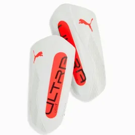 nagolenniki-puma-ultra-light-strap-030992-01-bialy-xxs