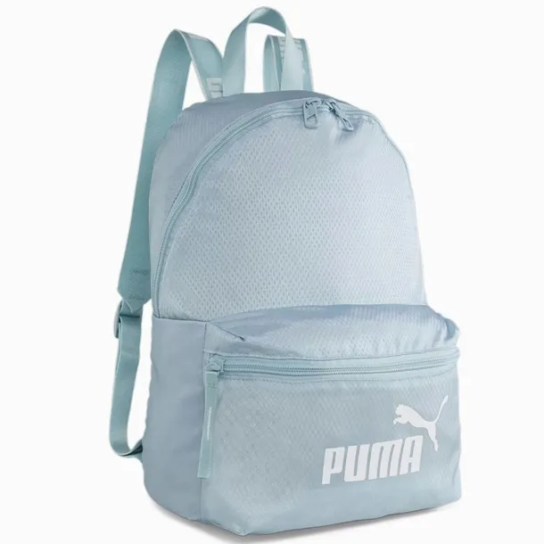 plecak-puma-core-base-backpack-090269-02-niebieski
