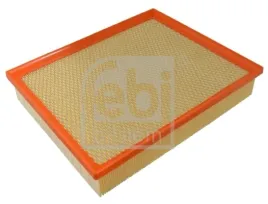 febi-bilstein-170232-filtr-powietrza