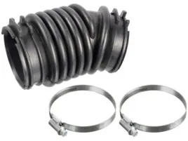 febi-bilstein-172134-przewod-ssacy-filtr-powietrza